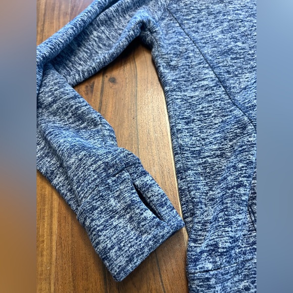 J. America Buddy by the Sea Anna Maria Island Hoodie - Picture 8 of 15